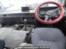 Used 1989 MT mitsubishi great FV419T Image[12]