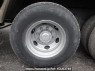Used 1989 MT mitsubishi great FV419T Image[20]