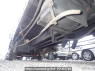 Used 1989 MT mitsubishi great FV419T Image[28]