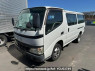Used 2005 MT toyota dyna-route-van XZU308V Image[1]