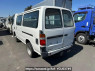 Used 2005 MT toyota dyna-route-van XZU308V Image[3]