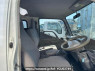 Used 2005 MT toyota dyna-route-van XZU308V Image[7]