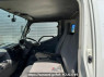 Used 2005 MT toyota dyna-route-van XZU308V Image[8]