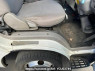 Used 2005 MT toyota dyna-route-van XZU308V Image[9]