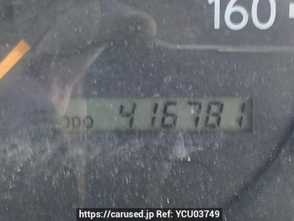 Used 2005 MT toyota dyna-route-van XZU308V Image[25]