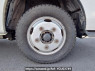 Used 2005 MT toyota dyna-route-van XZU308V Image[26]