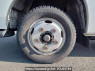 Used 2005 MT toyota dyna-route-van XZU308V Image[27]