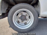 Used 2005 MT toyota dyna-route-van XZU308V Image[28]
