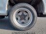 Used 2005 MT toyota dyna-route-van XZU308V Image[29]
