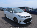 Toyota Corolla Fielder NKE165G