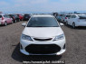 Used 2019 AT toyota corolla-fielder NKE165G Image[1]