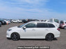 Used 2019 AT toyota corolla-fielder NKE165G Image[3]