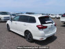 Used 2019 AT toyota corolla-fielder NKE165G Image[4]