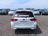 Used 2019 AT toyota corolla-fielder NKE165G Image[5]