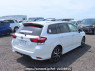 Used 2019 AT toyota corolla-fielder NKE165G Image[6]
