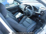 Used 2019 AT toyota corolla-fielder NKE165G Image[13]