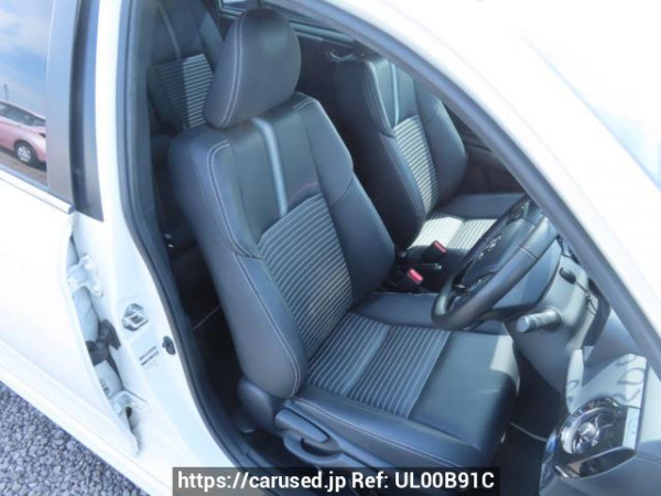 Used 2019 AT toyota corolla-fielder NKE165G Image[14]