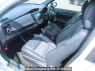 Used 2019 AT toyota corolla-fielder NKE165G Image[15]