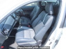 Used 2019 AT toyota corolla-fielder NKE165G Image[16]