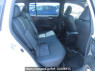 Used 2019 AT toyota corolla-fielder NKE165G Image[17]