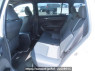 Used 2019 AT toyota corolla-fielder NKE165G Image[18]
