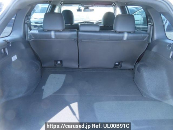 Used 2019 AT toyota corolla-fielder NKE165G Image[19]
