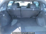 Used 2019 AT toyota corolla-fielder NKE165G Image[19]