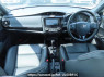 Used 2019 AT toyota corolla-fielder NKE165G Image[20]