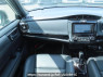 Used 2019 AT toyota corolla-fielder NKE165G Image[21]