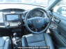 Used 2019 AT toyota corolla-fielder NKE165G Image[22]