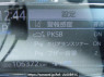 Used 2019 AT toyota corolla-fielder NKE165G Image[24]