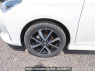 Used 2019 AT toyota corolla-fielder NKE165G Image[32]