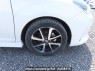 Used 2019 AT toyota corolla-fielder NKE165G Image[33]