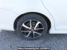 Used 2019 AT toyota corolla-fielder NKE165G Image[34]