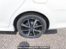 Used 2019 AT toyota corolla-fielder NKE165G Image[35]
