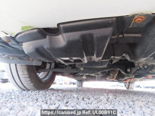 Used 2019 AT toyota corolla-fielder NKE165G Image[36]