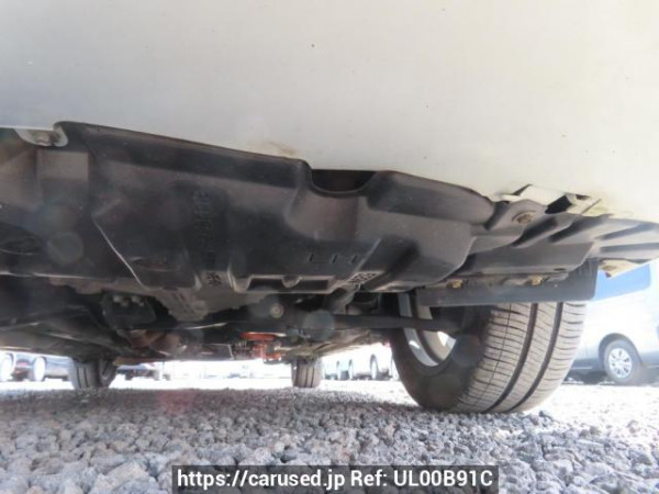 Used 2019 AT toyota corolla-fielder NKE165G Image[37]