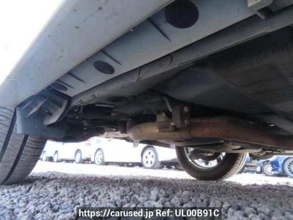 Used 2019 AT toyota corolla-fielder NKE165G Image[38]