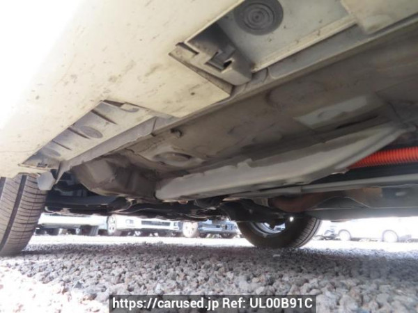 Used 2019 AT toyota corolla-fielder NKE165G Image[40]