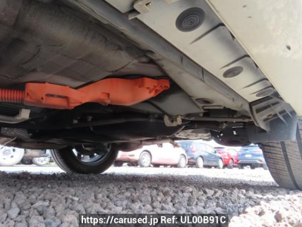 Used 2019 AT toyota corolla-fielder NKE165G Image[41]