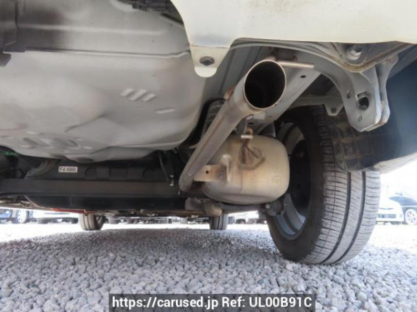 Used 2019 AT toyota corolla-fielder NKE165G Image[44]