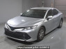 Used 2019 AT toyota camry AXVH70 Image[0]