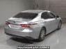 Used 2019 AT toyota camry AXVH70 Image[1]