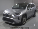 Toyota RAV4 AXAH54
