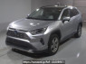 Used 2019 AT toyota rav4 AXAH54 Image[0]