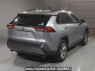 Used 2019 AT toyota rav4 AXAH54 Image[1]