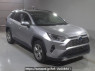 Used 2019 AT toyota rav4 AXAH54 Image[2]