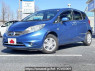 Used 2014 AT nissan note DBA-E12 Image[0]