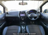 Used 2014 AT nissan note DBA-E12 Image[1]