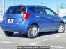 Used 2014 AT nissan note DBA-E12 Image[2]